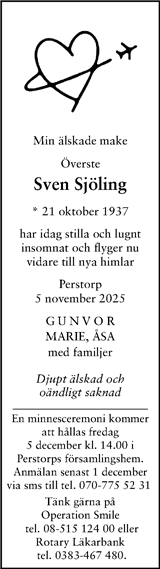 Svenska Dagbladet
