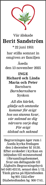 Smålandsposten