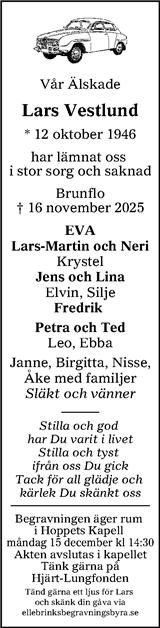 Östersunds-Posten,Länstidningen Östersund,Östersunds-Posten + Länstidningen Östersund