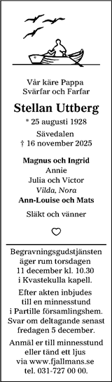Göteborgs-Posten