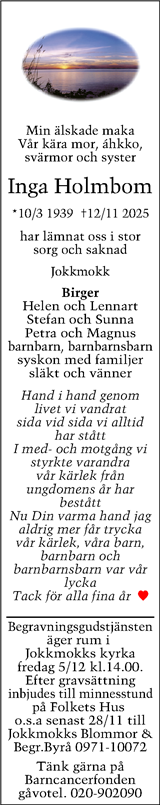 Norrländska Socialdemokraten