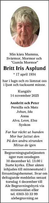 Göteborgs-Posten