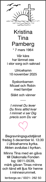 Ulricehamns Tidning