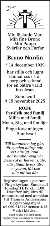 Sundsvalls Tidning
