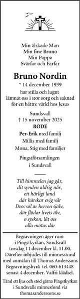 Dagen