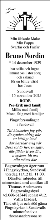 Västerbottens Folkblad,Västerbottens-Kuriren