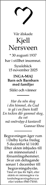 Nya Wermlands-Tidningen