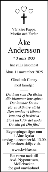 Kristianstadsbladet,Norra Skåne