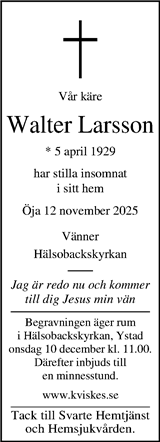 Ystads Allehanda