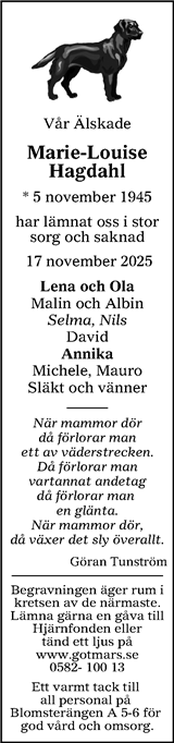 Nerikes Allehanda