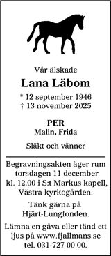 Göteborgs-Posten