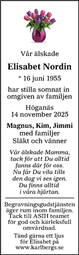 Nordvästra Skånes Tidningar,Landskrona-Posten,Helsingborgs Dagblad
