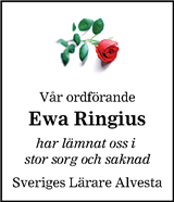 Smålandsposten