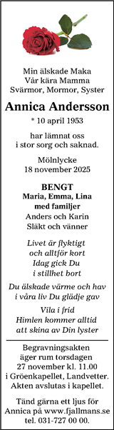 Göteborgs-Posten