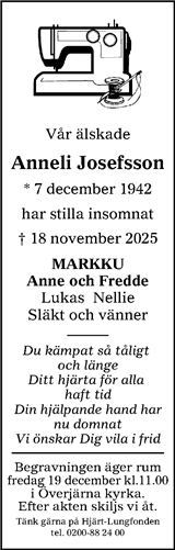 Länstidningen Södertälje