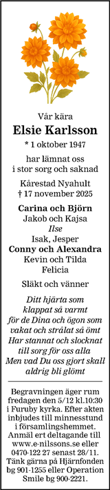 Smålandsposten