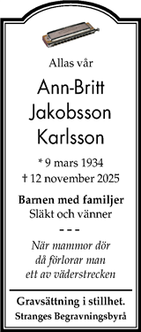 Gotlands Tidningar,Gotlands Allehanda