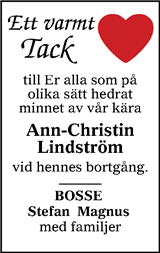 Arbetarbladet,Gefle Dagblad