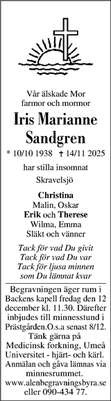 Västerbottens Folkblad,Västerbottens-Kuriren