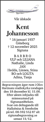 Dagens Nyheter