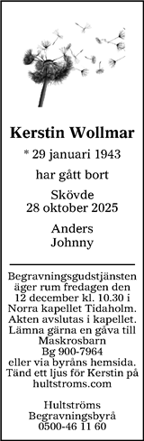 Falköpings Tidning,Västgöta-Bladet,Skaraborg Läns Tidning