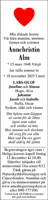 Västerbottens Folkblad,Västerbottens-Kuriren