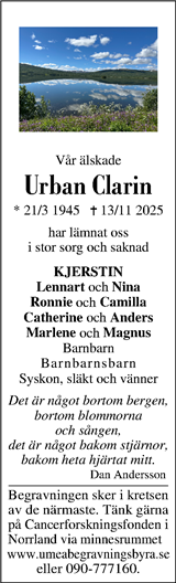 Västerbottens Folkblad,Västerbottens-Kuriren