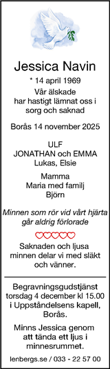 Borås Tidning