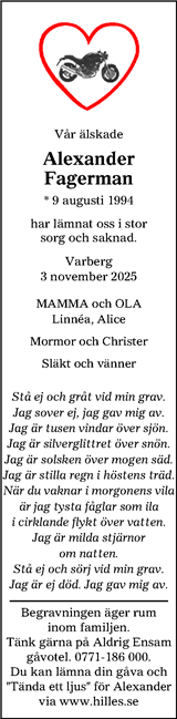 Hallands Nyheter