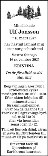 Blekinge Läns Tidning