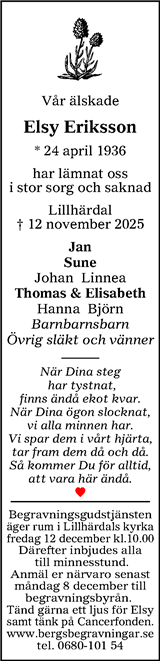 Tidningen Härjedalen
