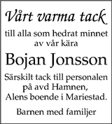 Skaraborgs Allehanda