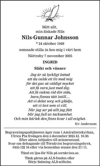 Blekinge Läns Tidning