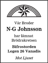 Blekinge Läns Tidning
