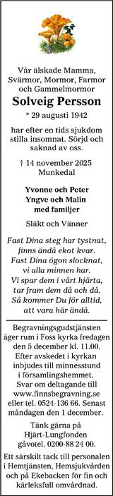 Bohusläningen