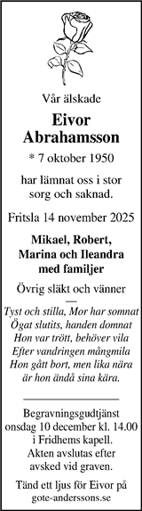Markbladet