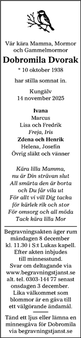 Kungälvs-Posten