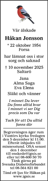 Hudiksvalls Tidning