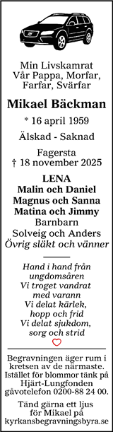 Fagersta-Posten