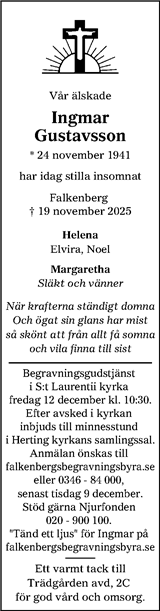 Hallands Nyheter