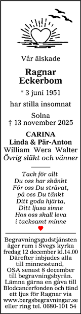 Tidningen Härjedalen