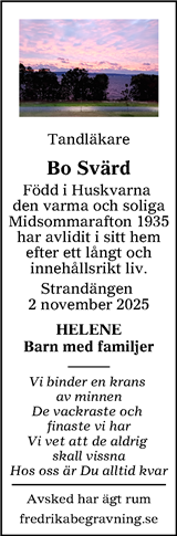 Jönköpings-Posten