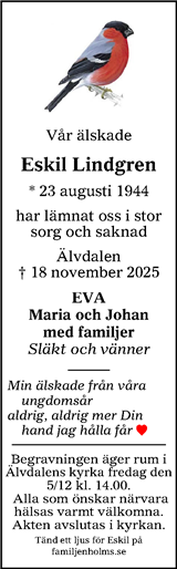 Mora Tidning