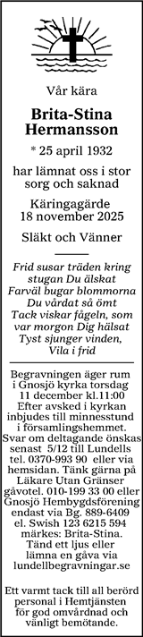 Värnamo Nyheter