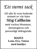 Hallands Nyheter