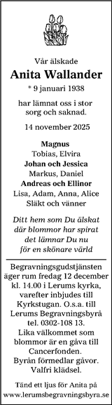 Lokalpressen Lerum