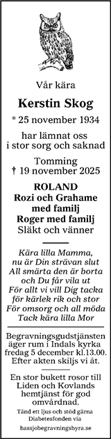 Sundsvalls Tidning