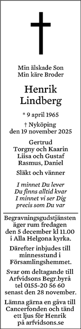 Södermanlands Nyheter