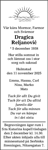 Hallandsposten