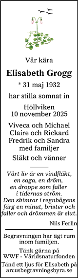 Sydsvenskan